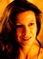 Ирен Куглер