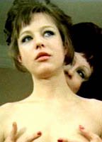 Ирен Линдхольм