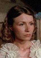 Ирен Скоблин