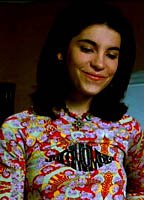 Ирен Виседо