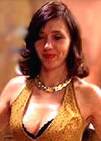 Ирина Гасанова