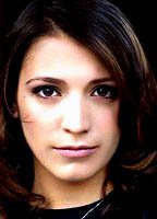 Ирина Потапенко