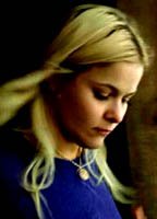 Ирина Вовченко