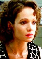 Айрис Джуник