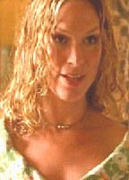 Изабель Брук