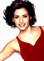 Изабель Флоридо