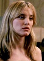 Изабель Гиллис