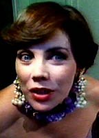 Изабель Пизано