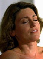 Изабелл Ханиш