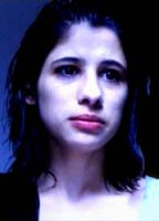 Изабелла Паркинсон