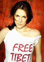 Изабелла Рагонезе