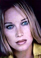 Изабелла Зайберт