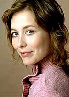 Изабель Бле