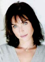 Изабель Буиссе