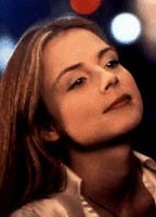 Изабель Карре