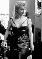 Изабель Кори