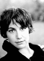 Изабель Граре