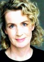 Изабель Пети-жак