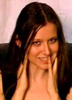 Изабель Стефан