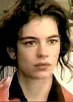 Изабель Стоффель