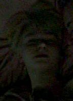 Изабель Вакерс