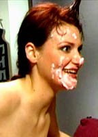 Айседора Эдисон