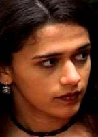 Исидра Вега