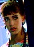 Итония Салчек