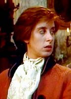 Итсиар Альварес