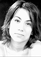 Итсиар Миранда