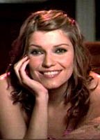 Ивана Миличевич