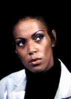 Камень Слоновой Кости