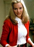 Джасинда Барретт