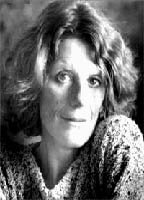 Джеки Барроуз