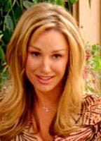 Джеки Дебатин