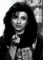 Джеки Савирис