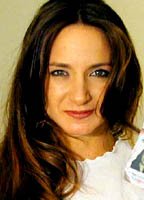 Джеклин Лик