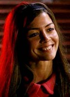 Жаклин Десантис