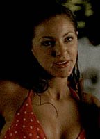 Жаклин Миетус