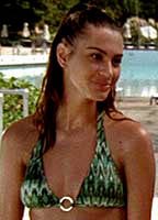 Жаклин Новак