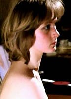 Жаклин Пёггель