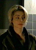 Жаклин Рамель