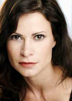 Жаклин Самуда