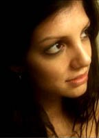 Жаклин Хоррелл