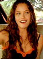 Жаки Максвелл