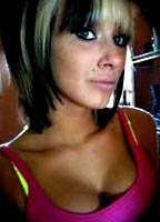 Джейд Джордано