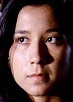 Джейд Эррера