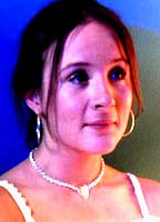 Джейд Уильямс