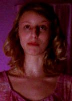 Ядранка Джокич