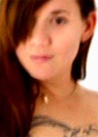 Джейме Самоубийца